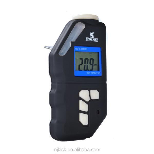 40xv Oxygen Gas Sensor O2 Sensor for Gas Detector Based on ELECTROCHEMICAL Principle