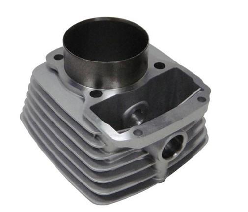 Cg125 Cg150 Aftermarket Motorcycle Parts Cg200 Cg250 Motorcycle Cylinder For Honda