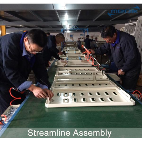 ZHANGJIAGANG MEDI MEDICAL EQUIPMENT CO., LTD.