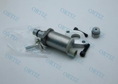 ORTIZ Toyota Vigo control vlave suction model 04226-0L020 Prado 1 KD solenoid valve