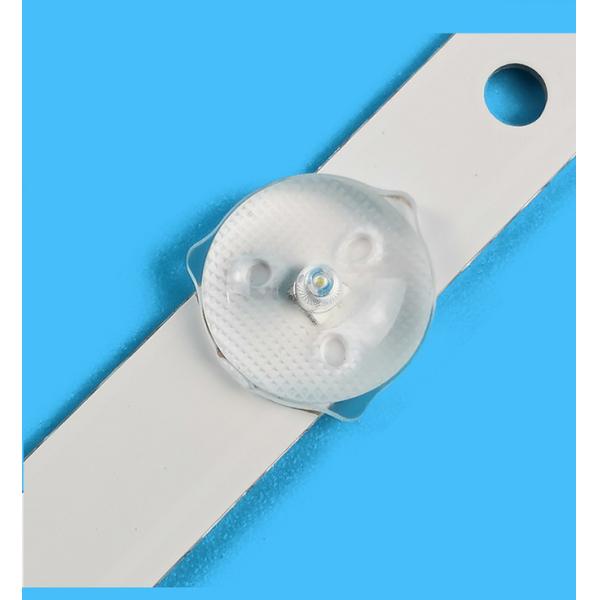 JL.D58051330-202AS-M Skyworth Активный светодиодный телевизор 58G2A300 58U7880AZ 58U7880 RDL580WY