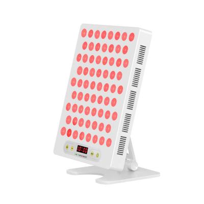 300W Red And NIR Light Therapy Devices for Facial And Neck