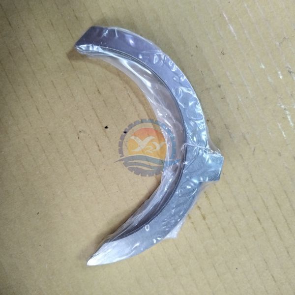 DE08 D1146 Thrust Washer DL08 Thrust Plate for Doosan Parts