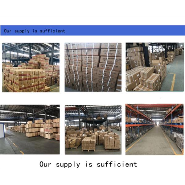 Dongfeng Truck Clutch Discs and Plates 1601130-T38VO for Heavy Duty Truck Performance