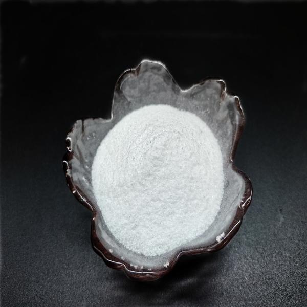 Excelente resistência ao calor Resina acrílica sólida BR85 para dispersão de pigmentos
