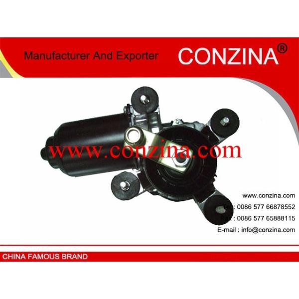 Hyundai Accent 95-99 Wiper Motor OEM 98100-29100
