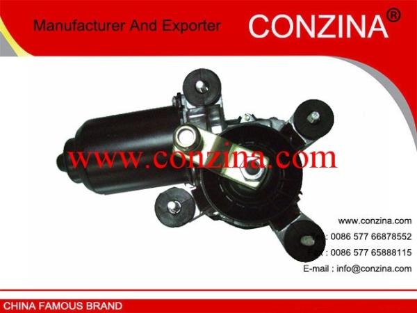 Auto Parts MOTOR A-WIPER OEM 98100-29100 use for hyundai accent