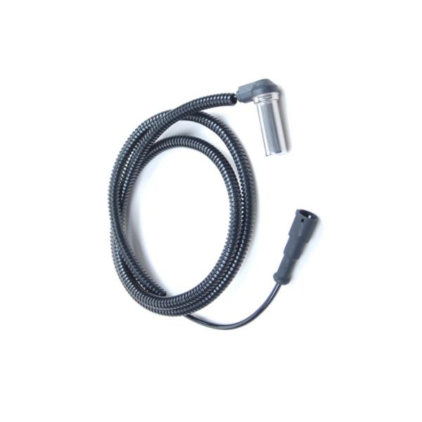 4410328200 0025426818 Euro Truck Wheel AXOR Mercedes Abs Sensor  1996 2002