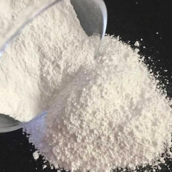 14168-73-1 Magnesium Sulfate Monohydrate Essential Nutrient for Plant Growth and Industrial Production