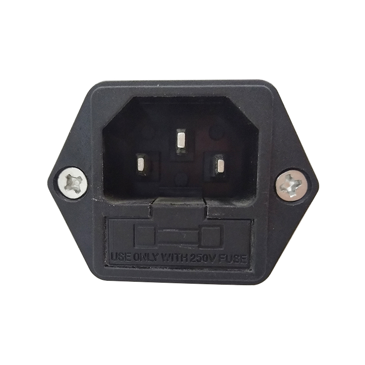 38L/D High Quality  Ceiling Wall Mounted Commercial Industrial Dehumidifier