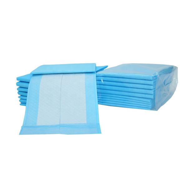 Tecido não tecido Cachorrinho Cachorrinho Cachorrinho Cachorrinho Cachoeira de Urina 60x60