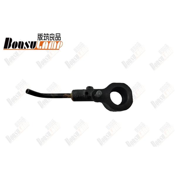 ИСУЗУ автозапчасти 6D31 поршневая масло охлаждающая сосна ME014316 с OEM ME014316