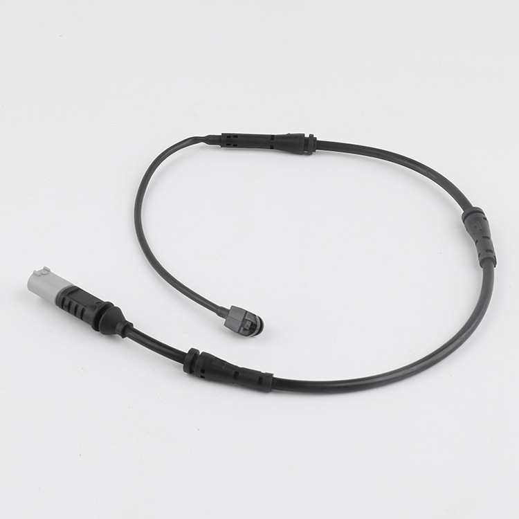 Brake alarm sensor cable is applicable to BMW 1 F20 F21 F22 OEM 34356792289