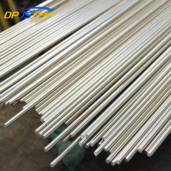 8mm 10mm 12mm 303 316 304 place ronde Rod 301 302 de la barre carrée solides solubles d'acier inoxydable