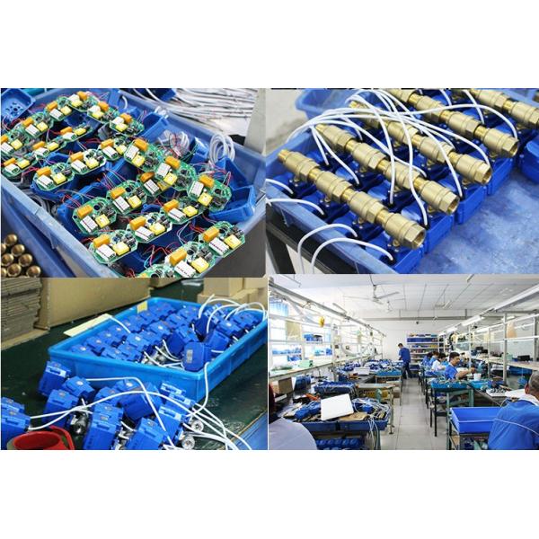 High Quality Brass Fitting Pipe , Cheap Price Ultrasonic Heat Meter Body