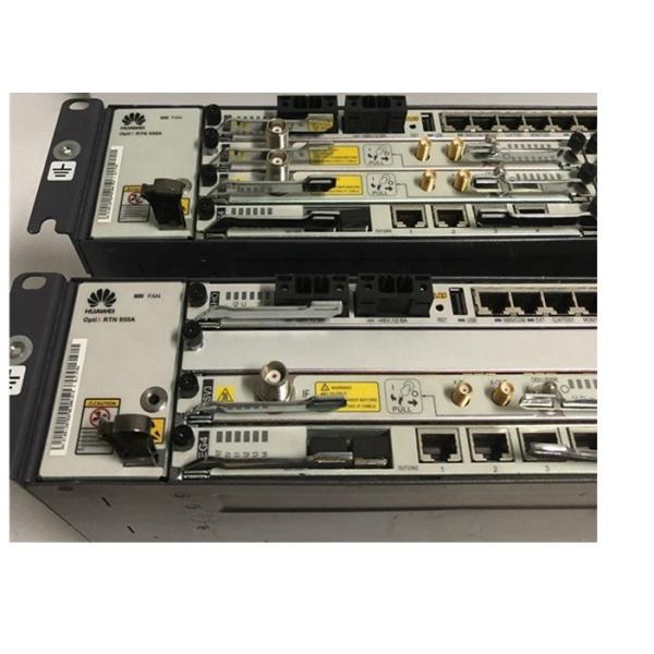 Microwave RTN 950 Value-Added Function Package 88031LBY SL9SFUNP9501