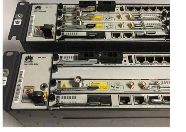 Microwave RTN 950 Value-Added Function Package 88031LBY SL9SFUNP9501