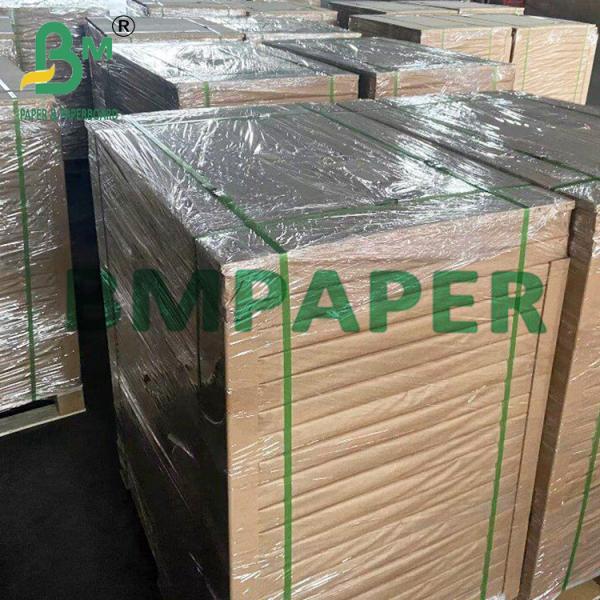 White Pink Yellow Colorful NCR Carbonless Paper For Office Supplies Papier inoxydable NCR blanc rose jaune coloré pour fournitures de bureau