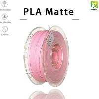 Impressora pura Filament do resíduo metálico 3D do PLA da cor 1.75mm