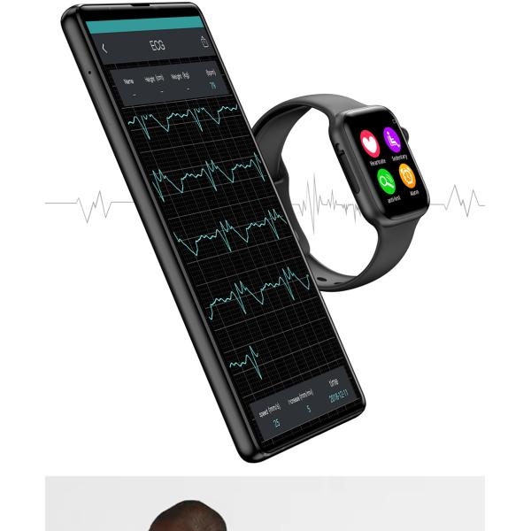 O bracelete de aço inoxidável milanês de prata da correia de relógio do laço para esportes de Apple olha WBCS20191123