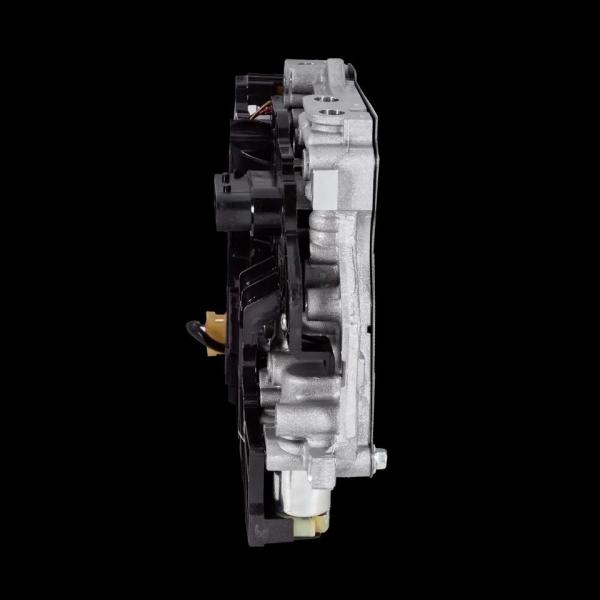 KTFD8P7G391AB Corpo de válvula de transmissão automática remanufaturada para caixa de velocidades Ford 6F35