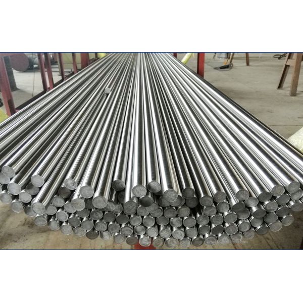 High-Quality KCF Alloy Rod with Stable Insulation Skin, Superior Toughness, and High Wear Resistance for Resistance Welding