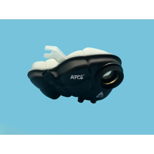 2215000349 A221 500 03 49 Танк расширения Для MERCEDES BENZ W221 Coupe C216