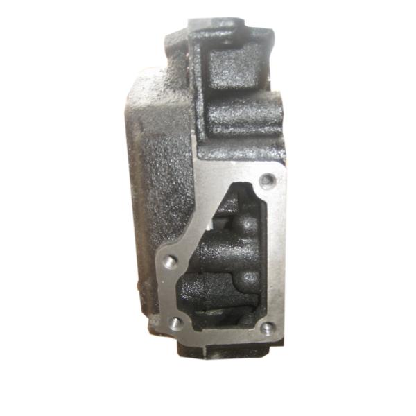 Nissan Navara Engine Cylinder Head For 11041-6t700 Qd32 Td23 Td25 Td27 Td42