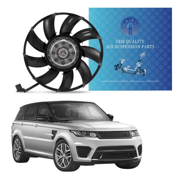 12В встроенные охлаждающие вентиляторы радиатора с фиксированными испытаниями