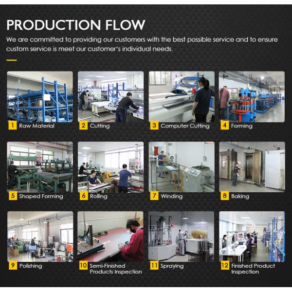Пластина из углеродного волокна для гоночных картов Медицинские принадлежности Дронные части CNC-обработка