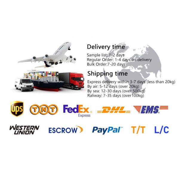 STMicroelectronics STM32F407ZGT6-st Micro 32F407ZGT6- интегральная микросхема микроконтроллер Bom Sup