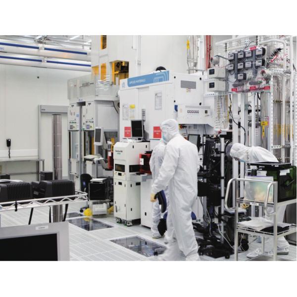 Регулятор воздушного давления нержавеющей стали R12 промышленный для кислорода водопода аргона СО2