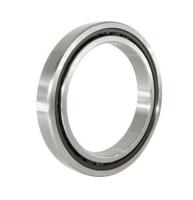 Material de aço polivalente de rolamento de esferas de contacto angular industrial