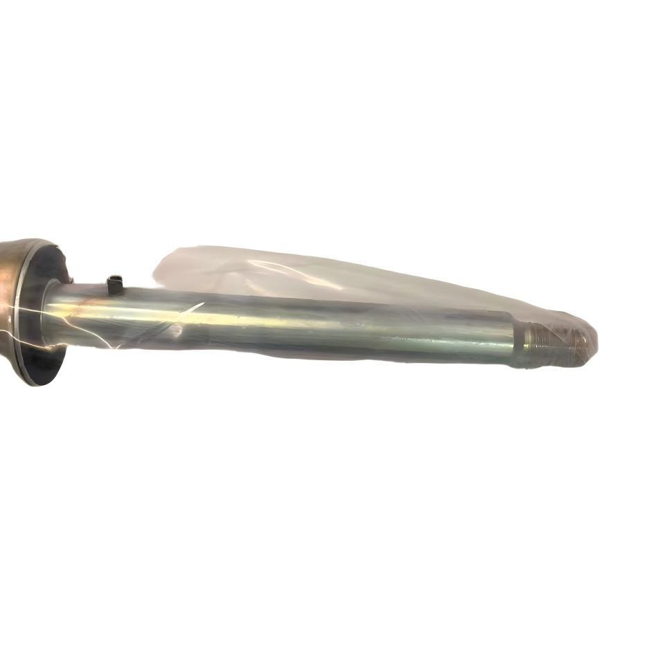 Truck Manual Gear Shift Control Lever 20476045 Transmission System Repair Replacement Component