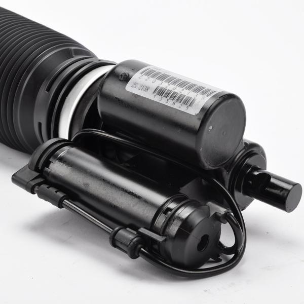Suporte 4MATIC 2203202138 da suspensão do ar da classe W220 de Mercedes S