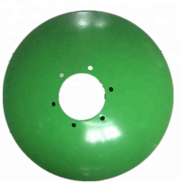 disc Blade,disc Plough Coulter Blades