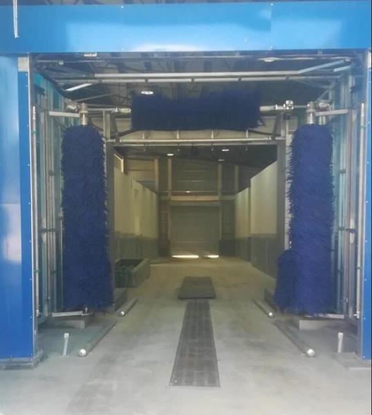 Material galvanizado a quente