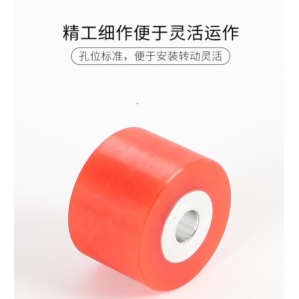 Стекло двойной резной машины наклонное колесо подъемное колесо колесо давление стекло четырехстороннее шлифовальное прессовое колесо