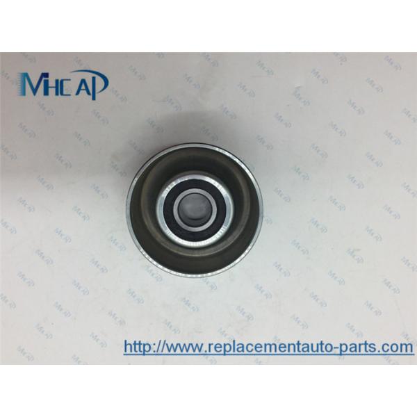 16603-31012 шкив Тенсионер пояса времени металла для Тойота Хясе