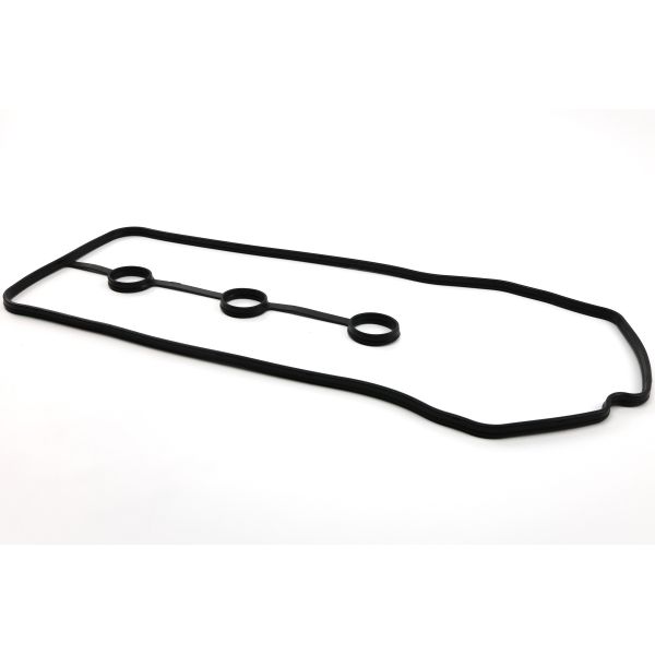 11213-31030 Cylinder Head Cover Gasket Long Term For 1GR GRJ120 GRJ