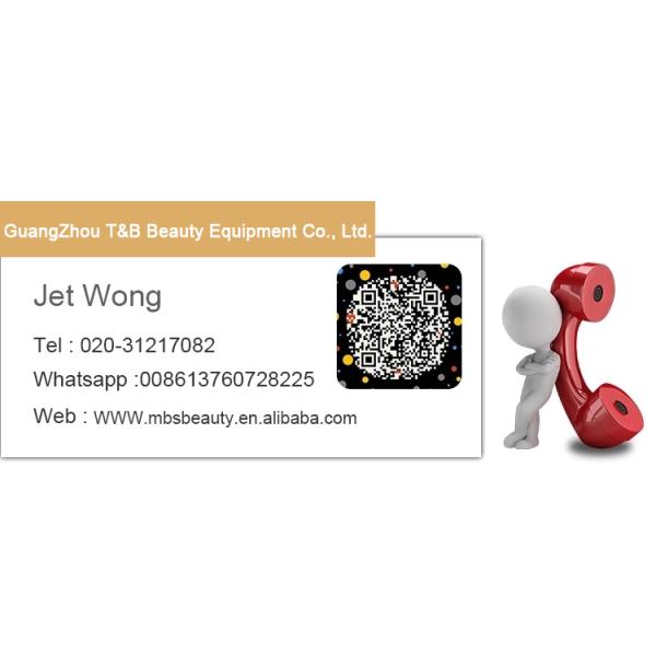 Постоянно удаление волос лазера IPL машины IPL безболезненное постоянное для домашней пользы