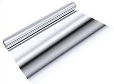 cigarette  aluminum foil for packing cigarette alloy 1235/8011/1145/8079