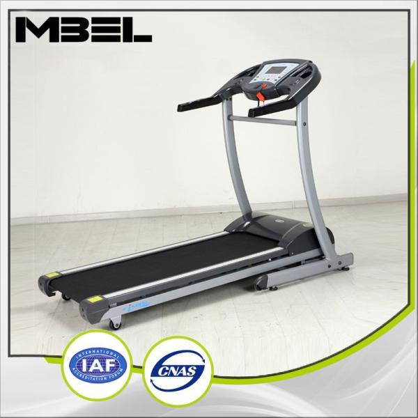 1970*1220*2040mm Assembled Dimension Weight Lifting Bench for Strength Training