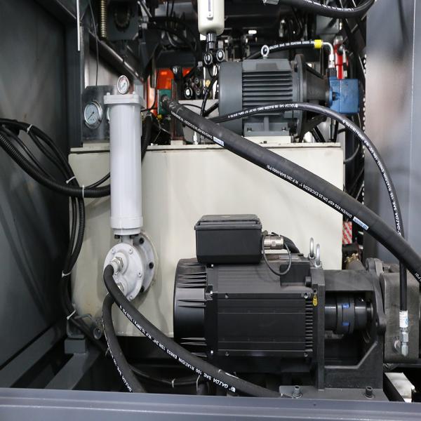 HDPE Plastic Plastic Blow Molding Machines For Pontoon Solar Panel