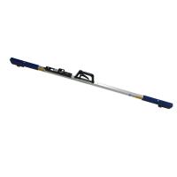 equipamento de medição do caminho de ferro de 1600mm 1676mm, material da liga do calibre de trilha de Digitas
