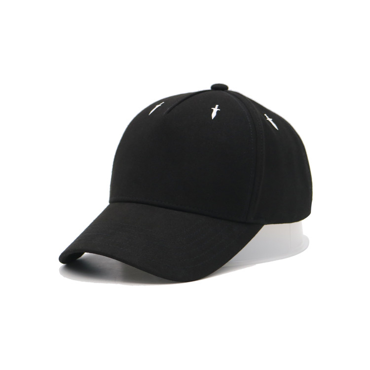 Вышитый Логотип Пластиковые Snapback Классическая Кепка дальнобойщика Мужчины Женщины Бейсболка | Сетчатая регулируемая застежка