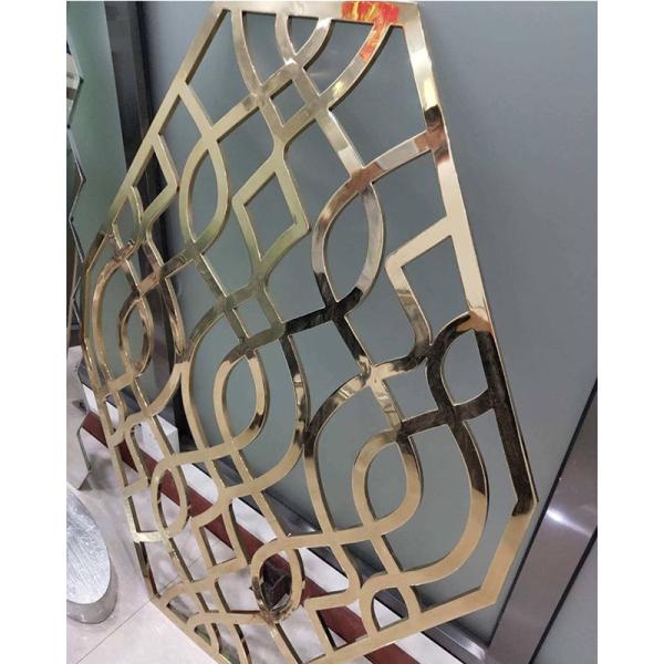 Professional Automatic PVD Coating Machine Coating Machine For Hardware