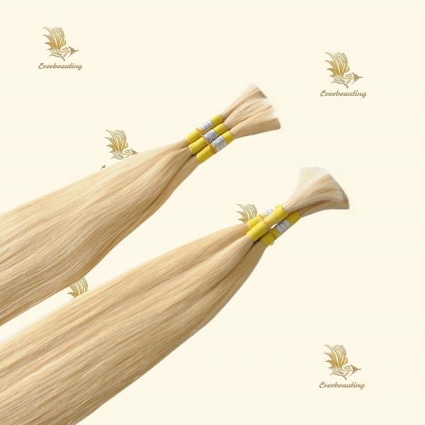 Package Size 50.00cm * 8.00cm * 3.00cm 100% Human Hair Brazilian Virgin Hair Extensions