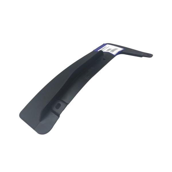 Воздушный дефлектор 31455219 для повышенной стабильности XC60 2018-2025