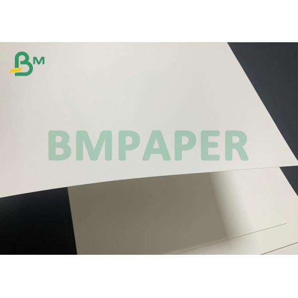 PE покрыло Paperboard PE 185gsm + 15gsm для делать десерт или плошки для супа PE покрыло Paperboard PE 185gsm + 15gsm для делать десерт или плошки для супа